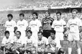 1986-87 Promozione